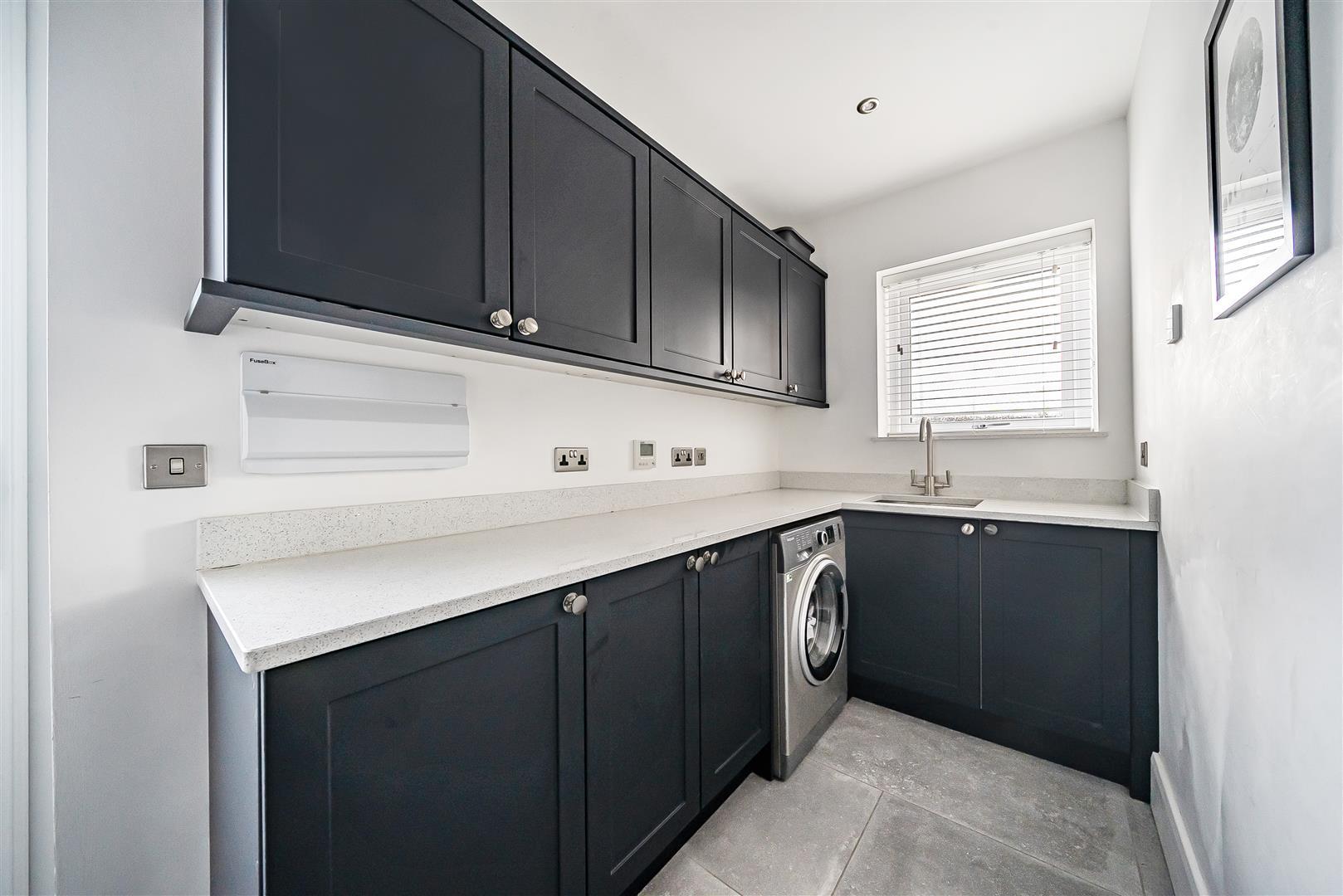 Property Image 86d9c43b-1d2b-451c-8477-5cd41ec5ca2d