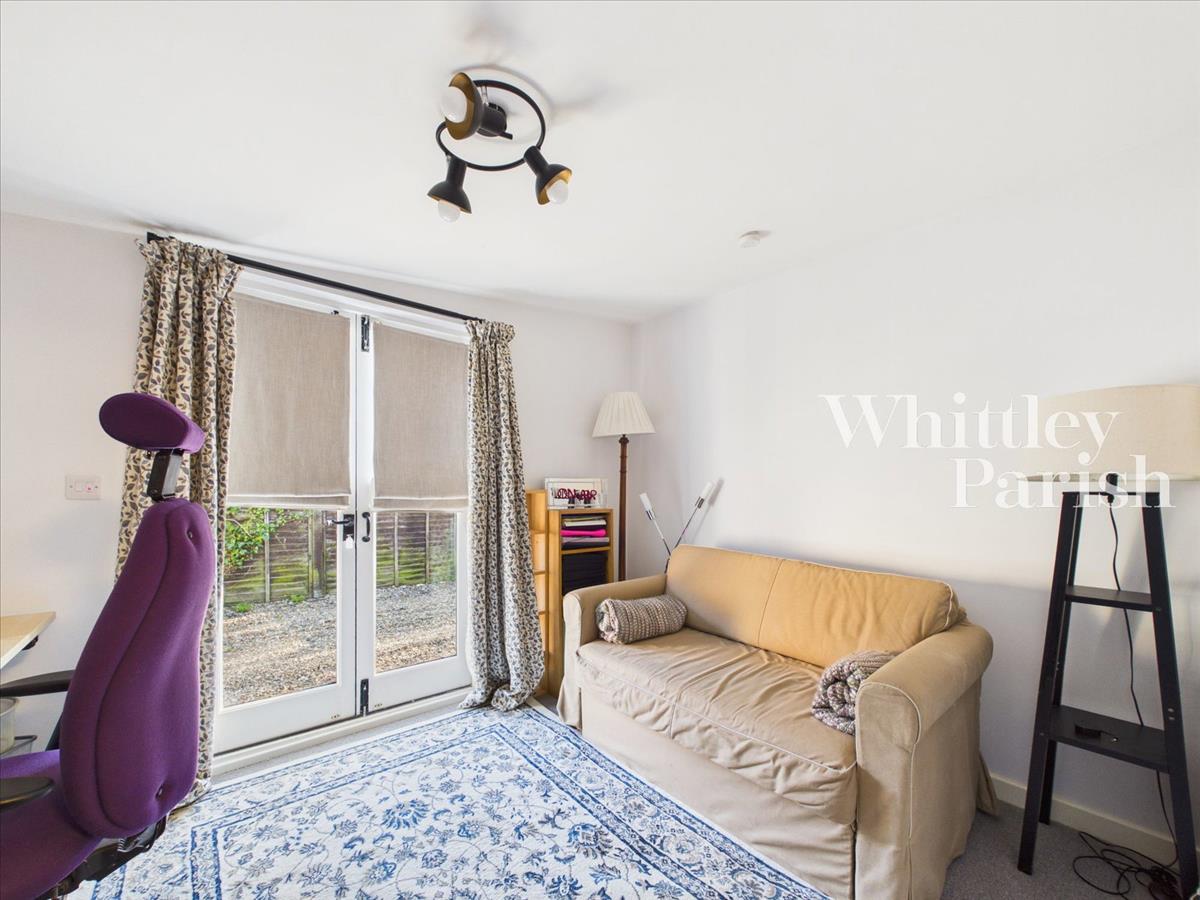Property Image 86d9e25c-1b2f-4d1f-8da7-531dd706f89a