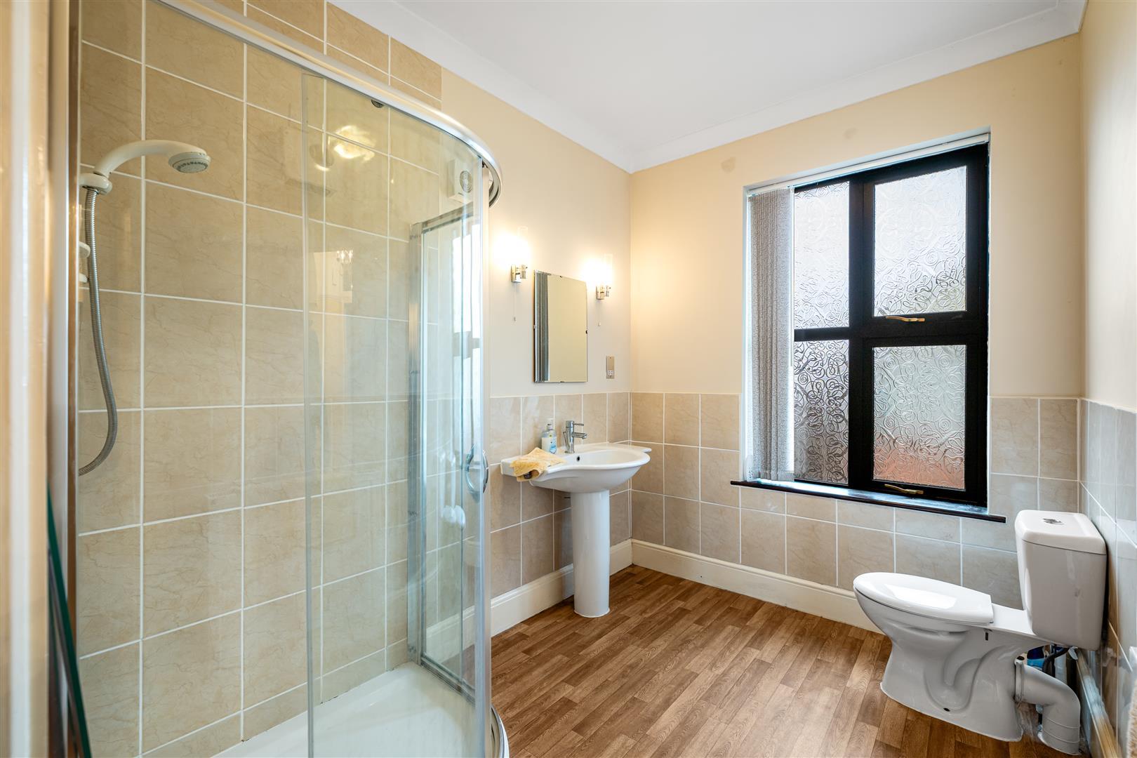 Property Image 86da2ac3-2198-4c38-9eaa-3b0a9309ca78