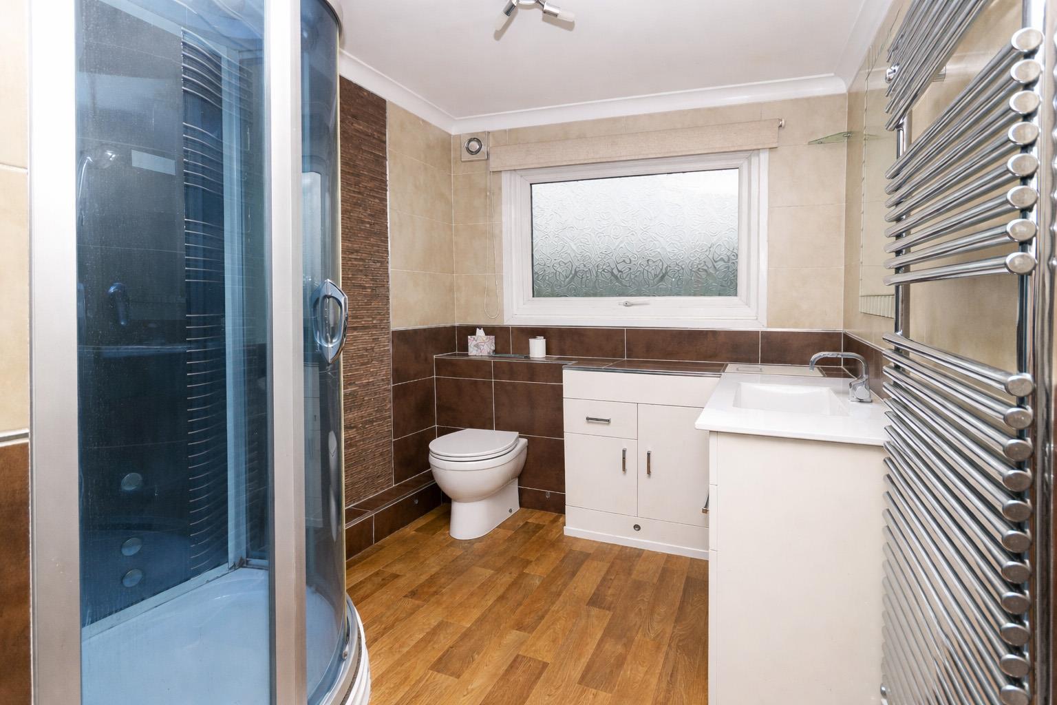 Property Image 86daa131-28f8-47f6-a0b7-b9197bf0b356