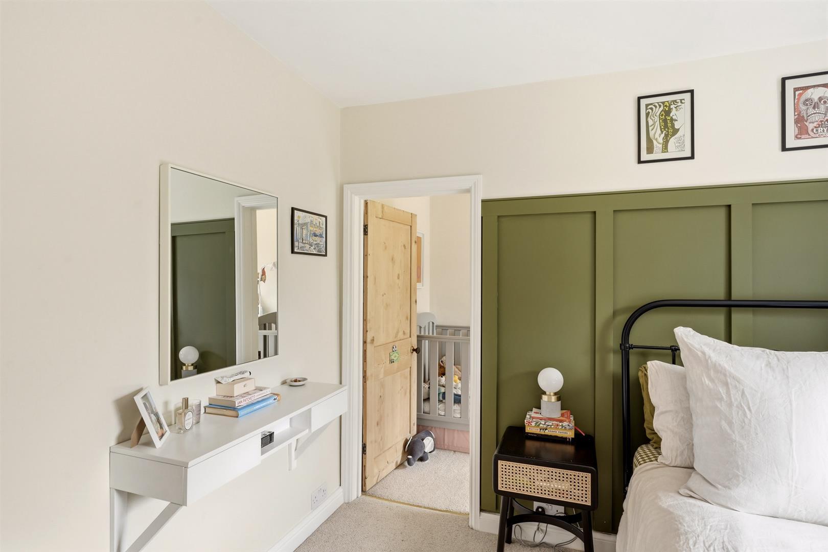 Property Image 86db83f7-263d-47df-b4d6-ad2ce6f4e1ea