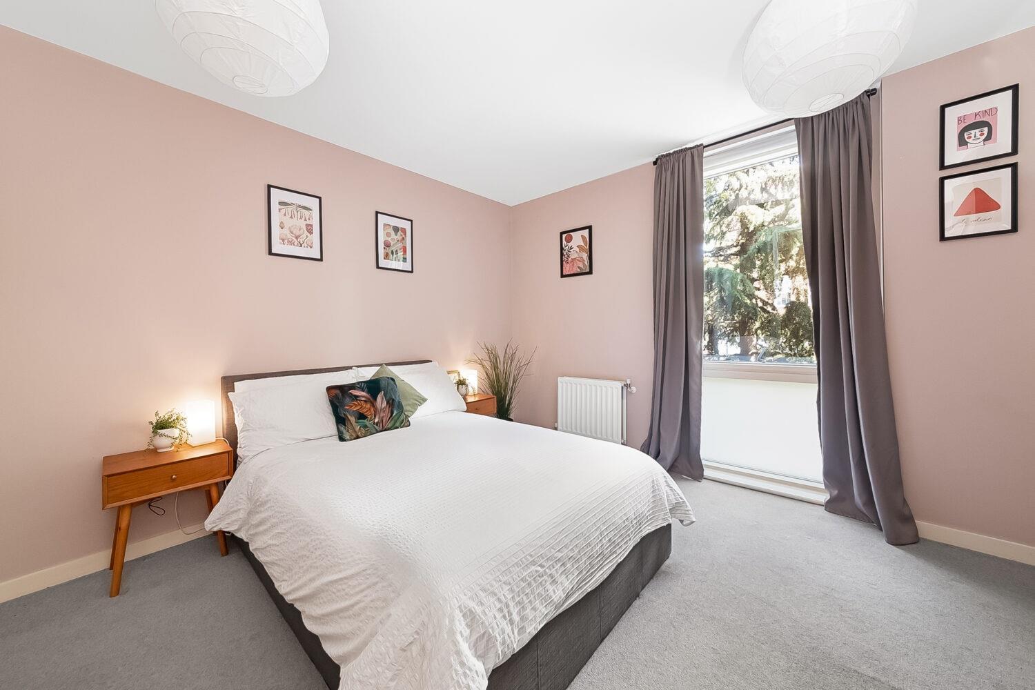 Property Image 86db99e6-3469-4840-815d-def54e058f57