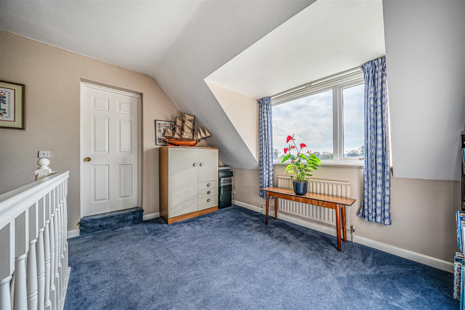 Property Image 86dbbe49-51f8-46b3-893d-86548f12c400