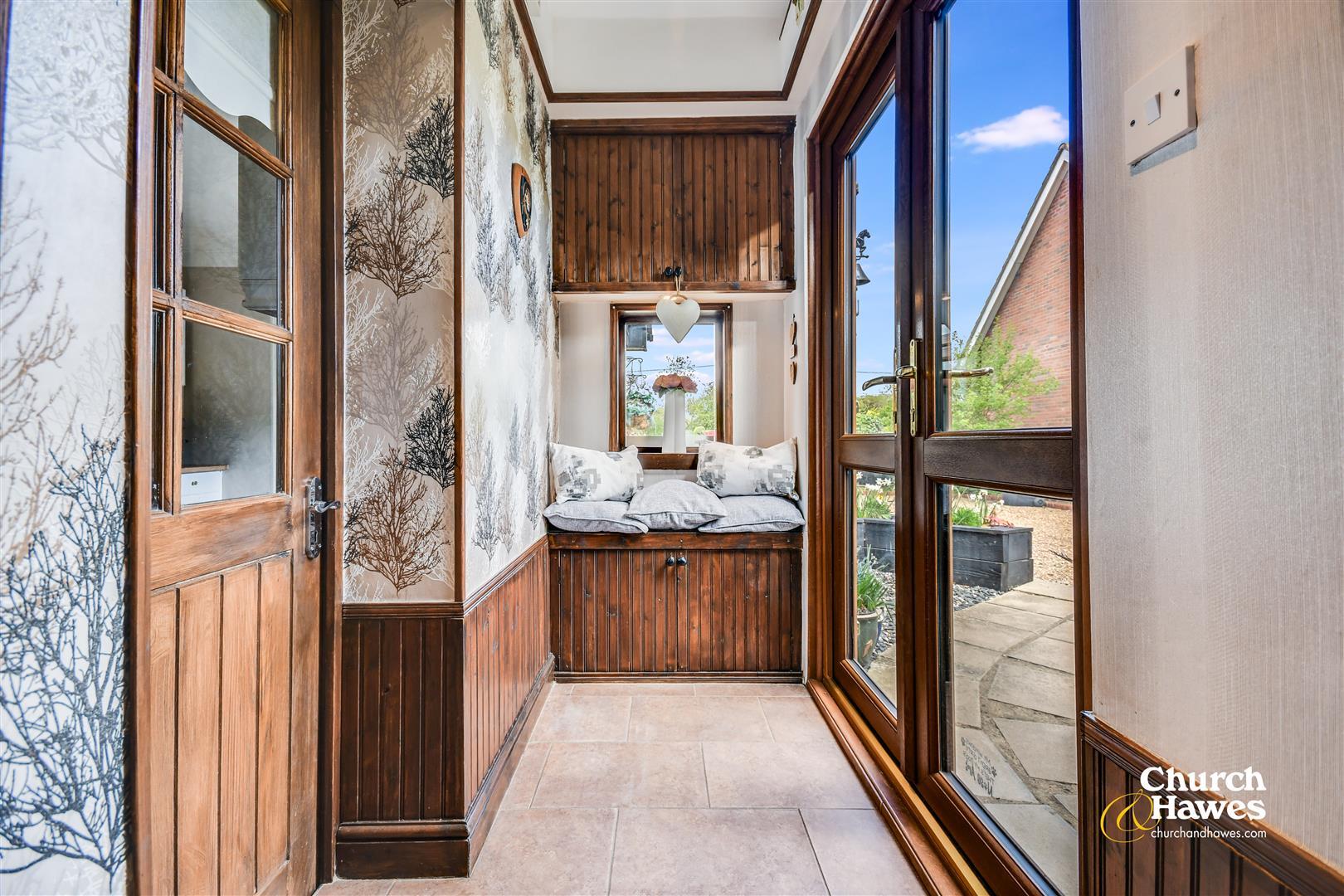Property Image 86dbe46f-caa7-4ae2-a110-92ea027115fb