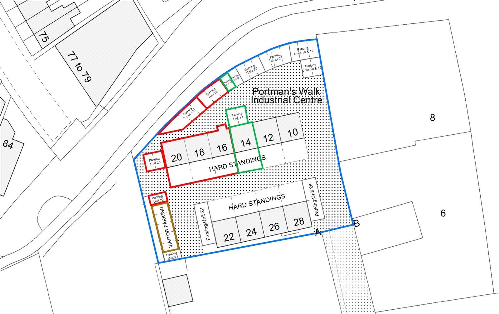 Property Image 86dbee5b-9607-4fc7-8481-6bff30381cc9