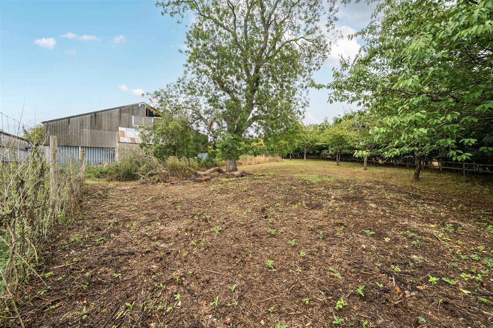 Property Image 86dc488c-cac6-4619-9eb1-5a3123d8ed6b