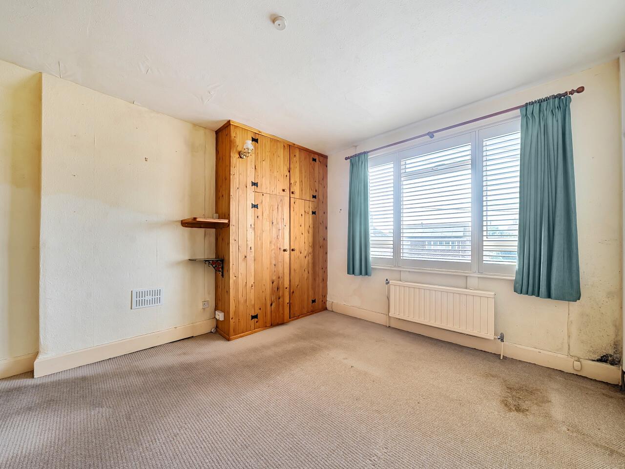 Property Image 86dc4ab0-3cf5-40ab-9380-9ccd56a15fa9
