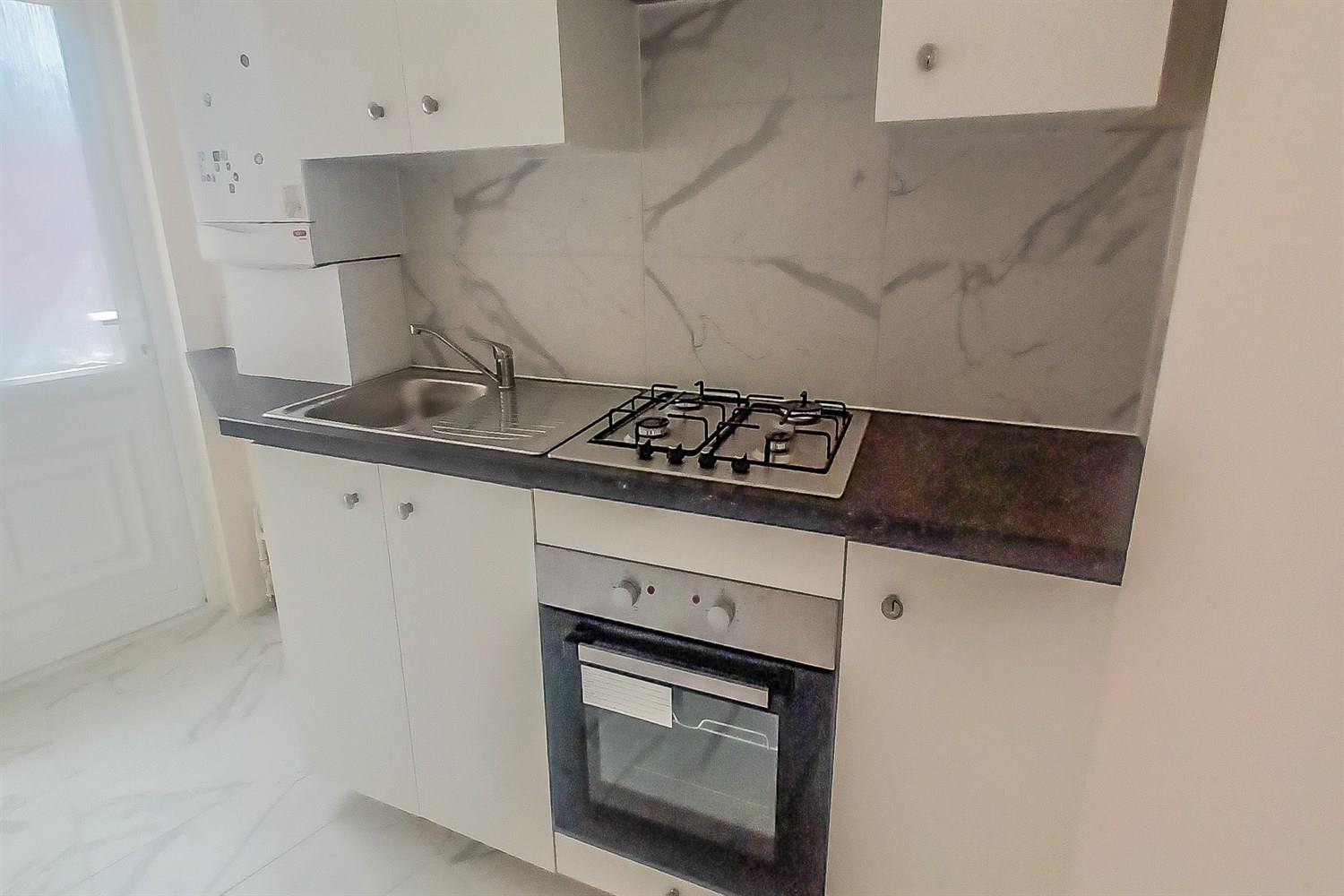 Property Image 86dc80e8-4182-4f2b-9a9b-8c8bb59d9dd0