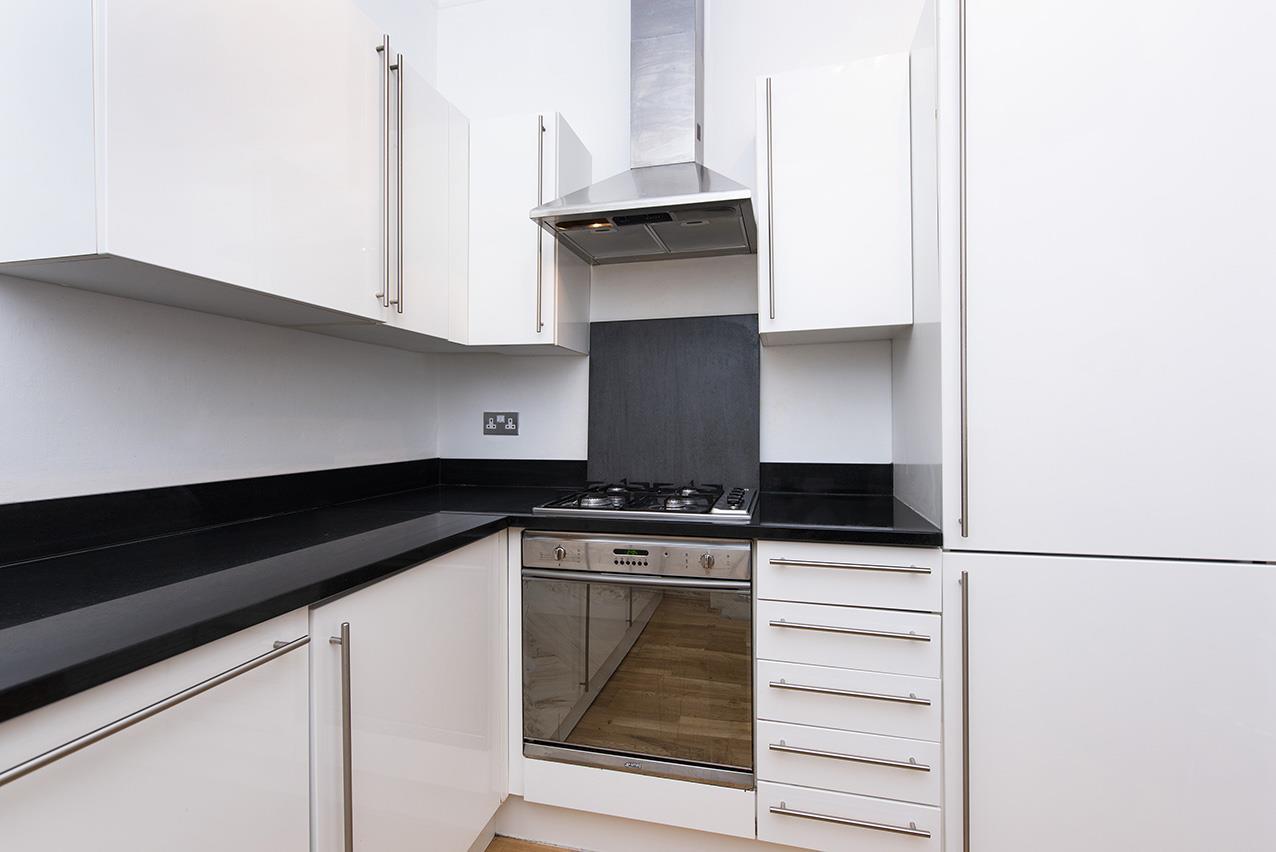 Property Image86dd1fcc-e201-4a49-9b9c-3876448cf6b7