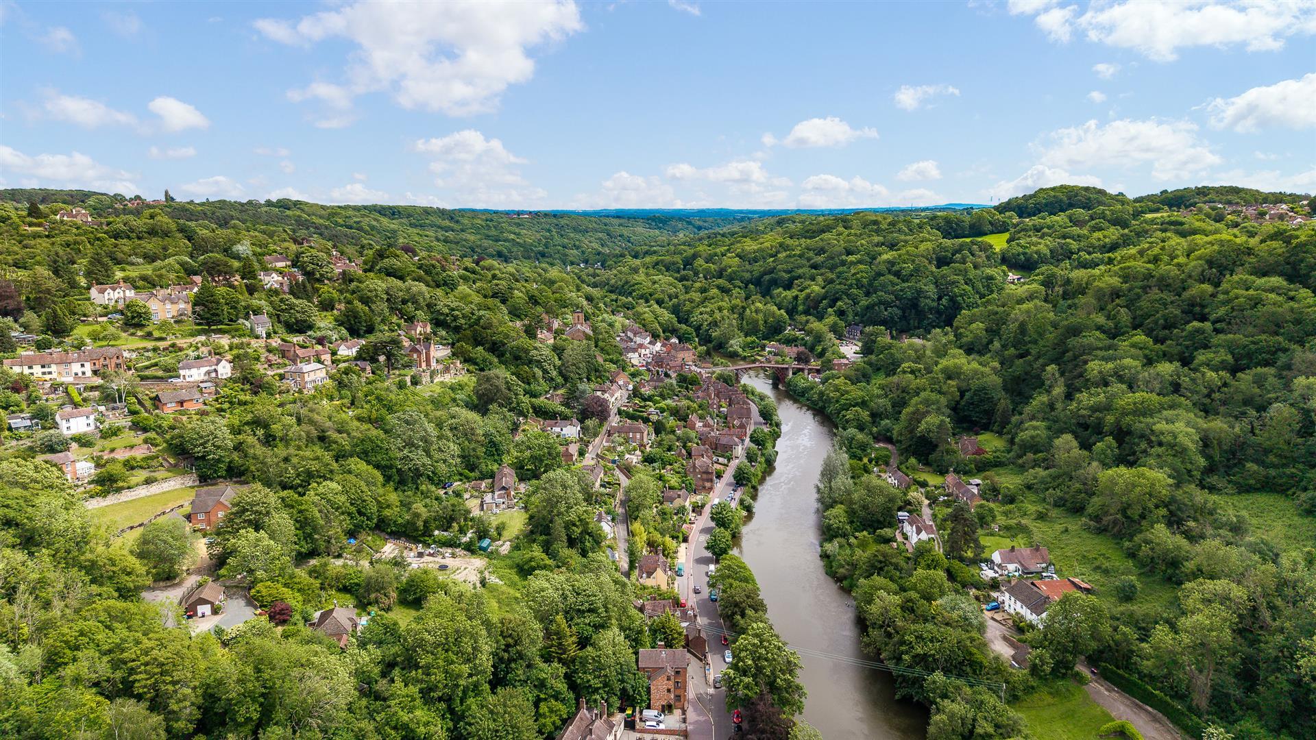 Property Image 86dd29ff-e115-4cce-8287-4a135e472f59