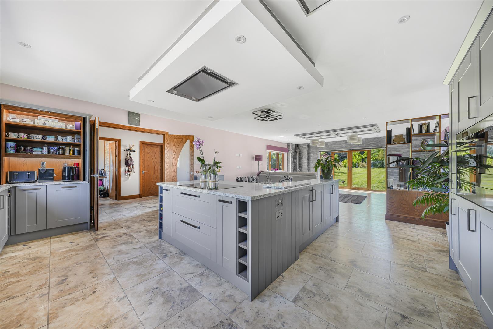 Property Image 86dd5e83-9c2f-4ad9-b9b0-a6eb0092ea6a