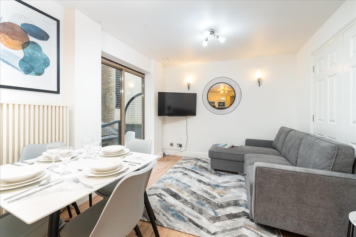 Property Image 86de3ff6-5045-4a92-a0b8-f7b5404a5b68