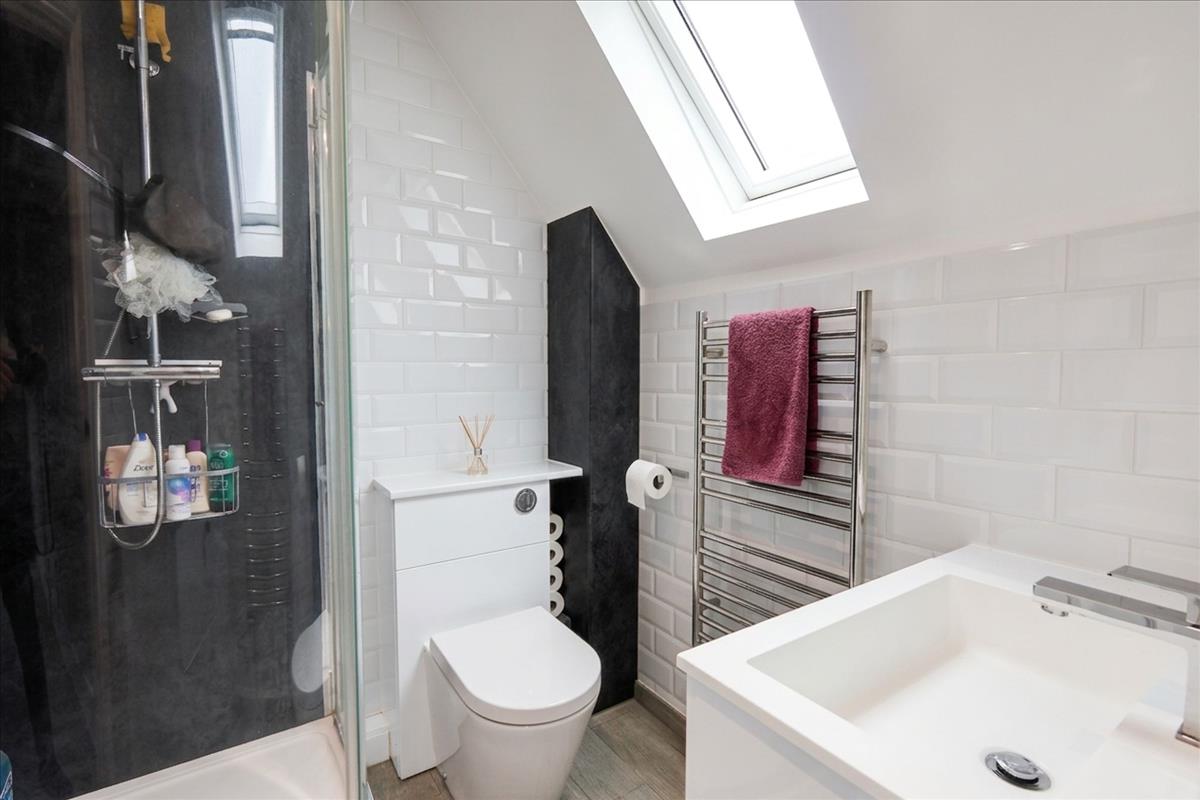 Property Image 86de95f4-0fd3-4173-b6e2-fa66f92f5211