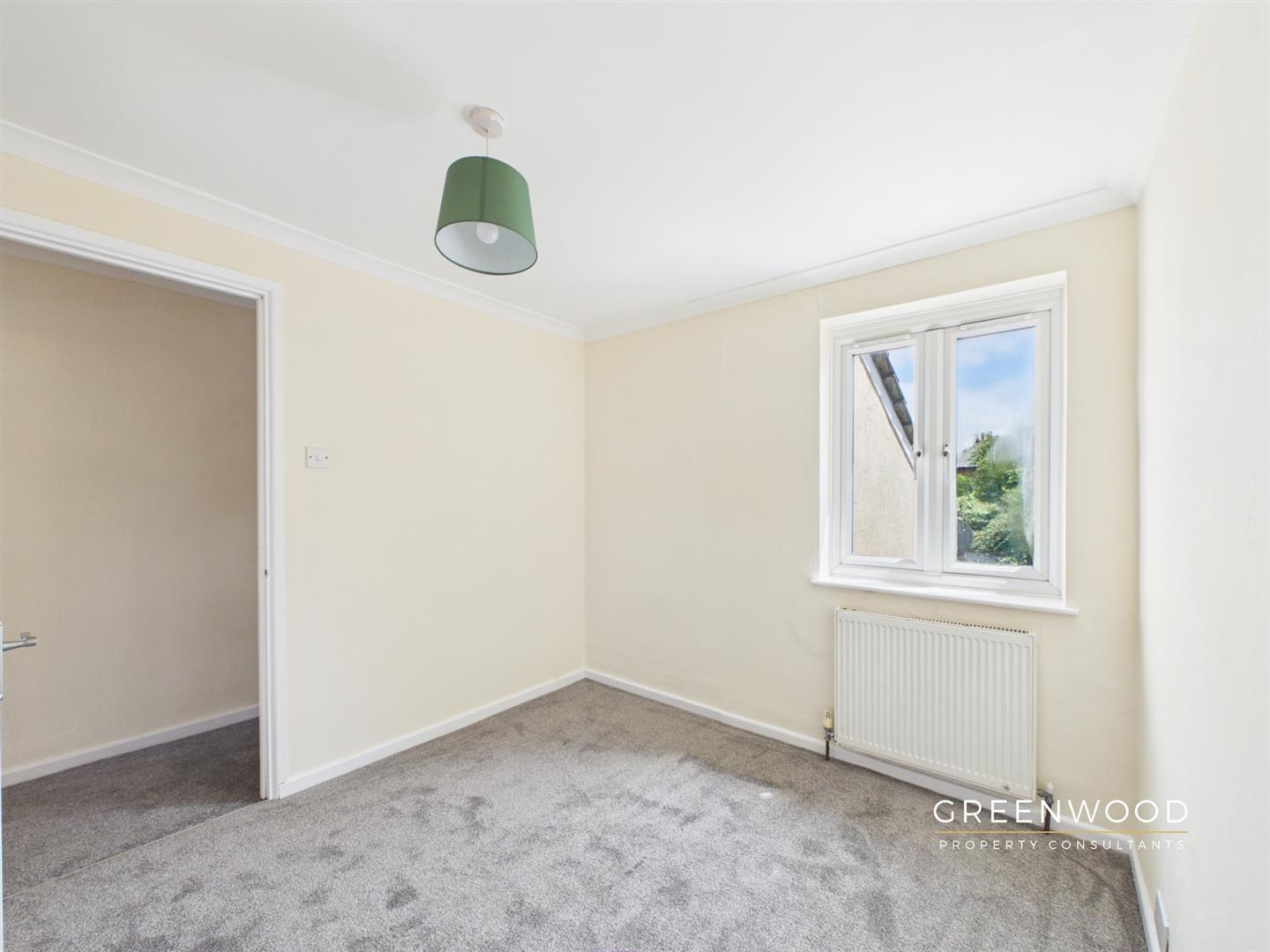 Property Image 86df1c95-5efd-4efb-ac50-b754c4ef3304