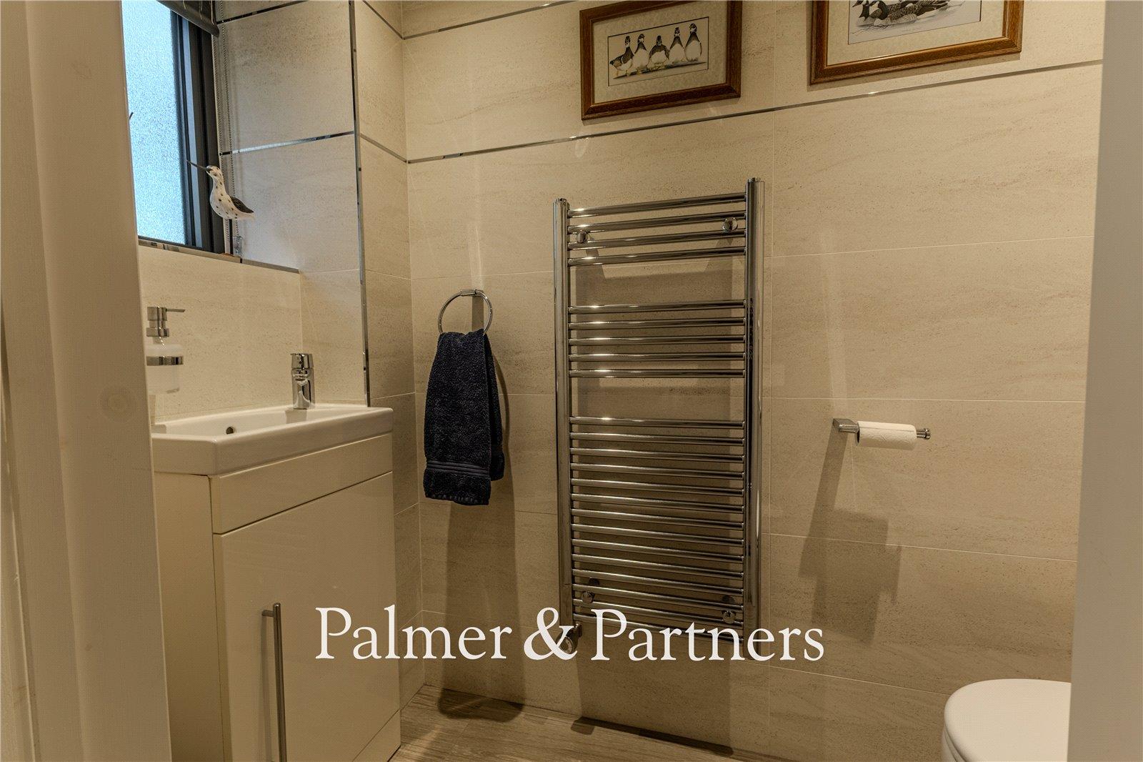 Property Image 86df5306-bc2b-406d-be3f-56fe5bcc7ea9