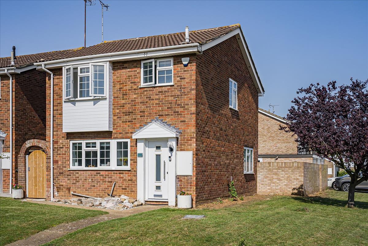 Property Image 86e12e18-6ba9-44c4-8e51-1088b2990716
