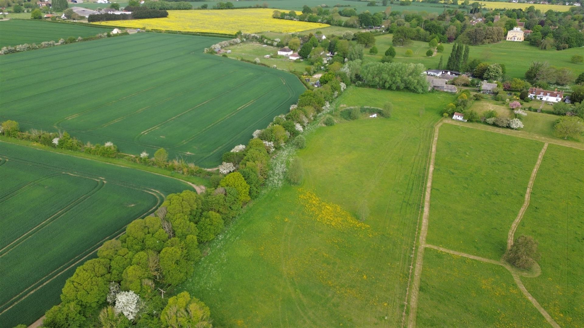 Property Image 86e1c486-2daa-49d0-9aed-2dd2419f54fa