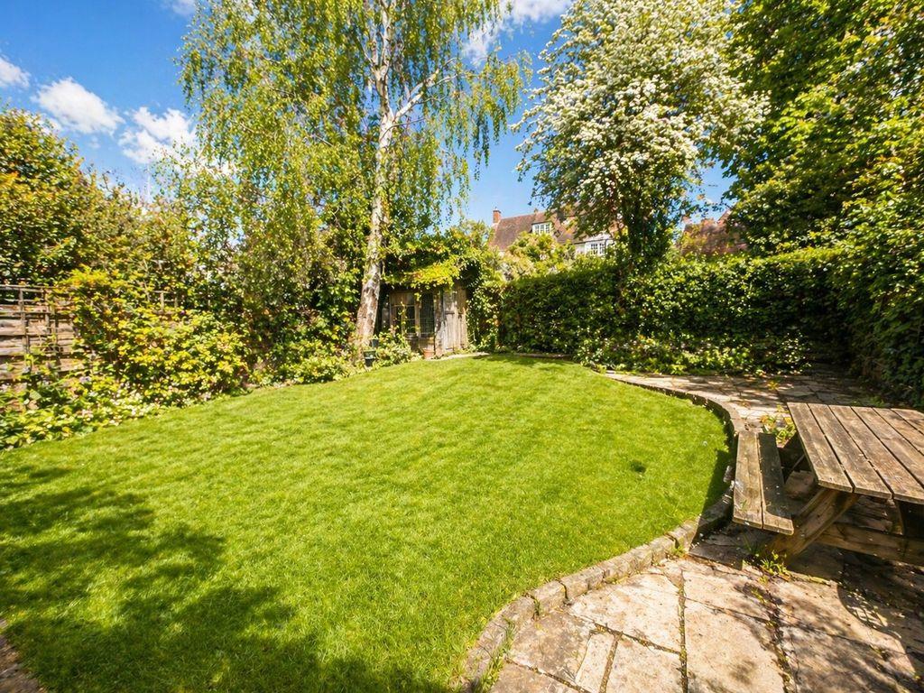 Property Image 86e25be5-5b97-4741-ad0b-4160799f2d28