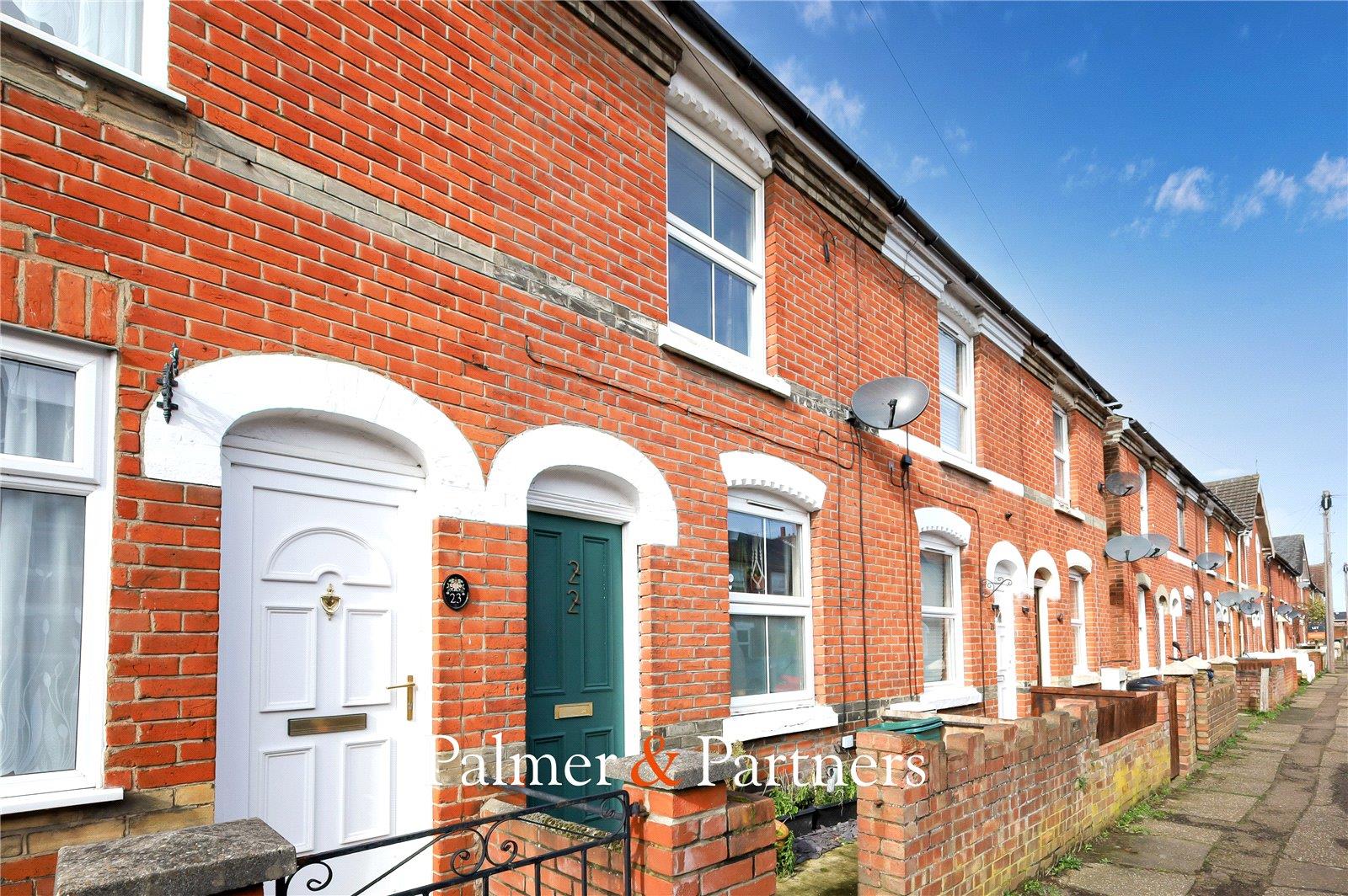 Property Image 86e27410-68b8-44f1-9829-68c5dfea1683