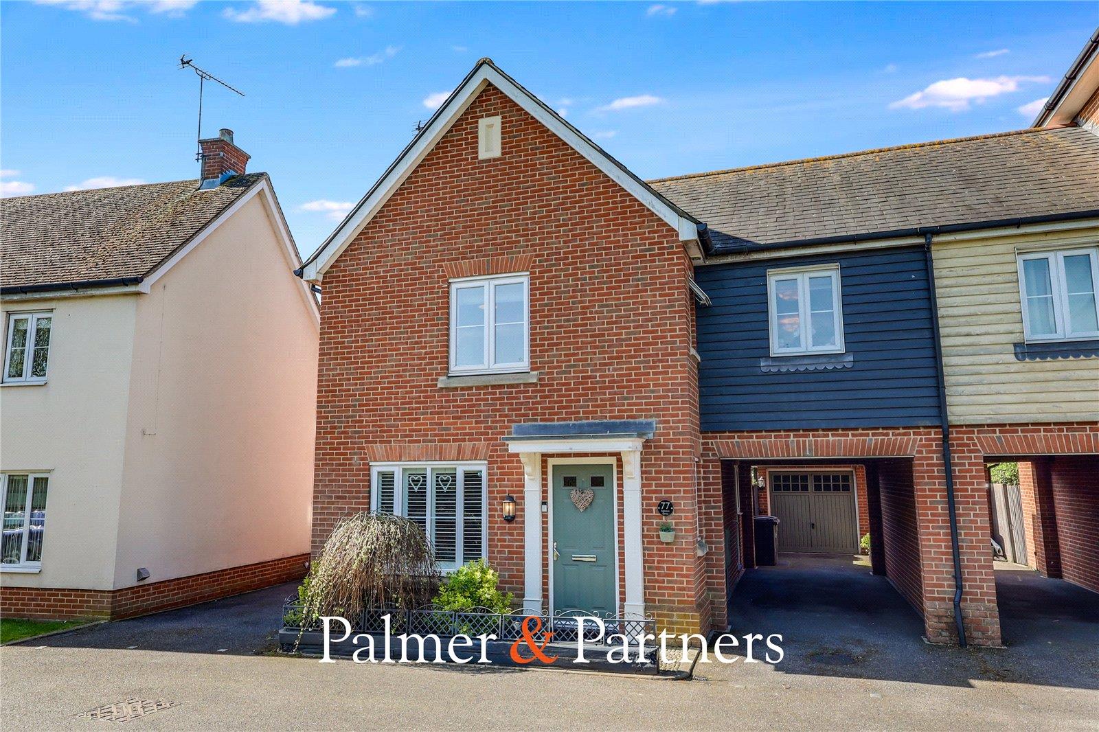 Property Image 86e29585-5ce8-44e4-9b4f-1cd00a3ccee4