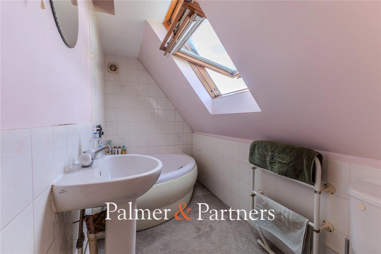 Property Image 86e29b55-e9ef-4642-ae02-ba39c683f7e8