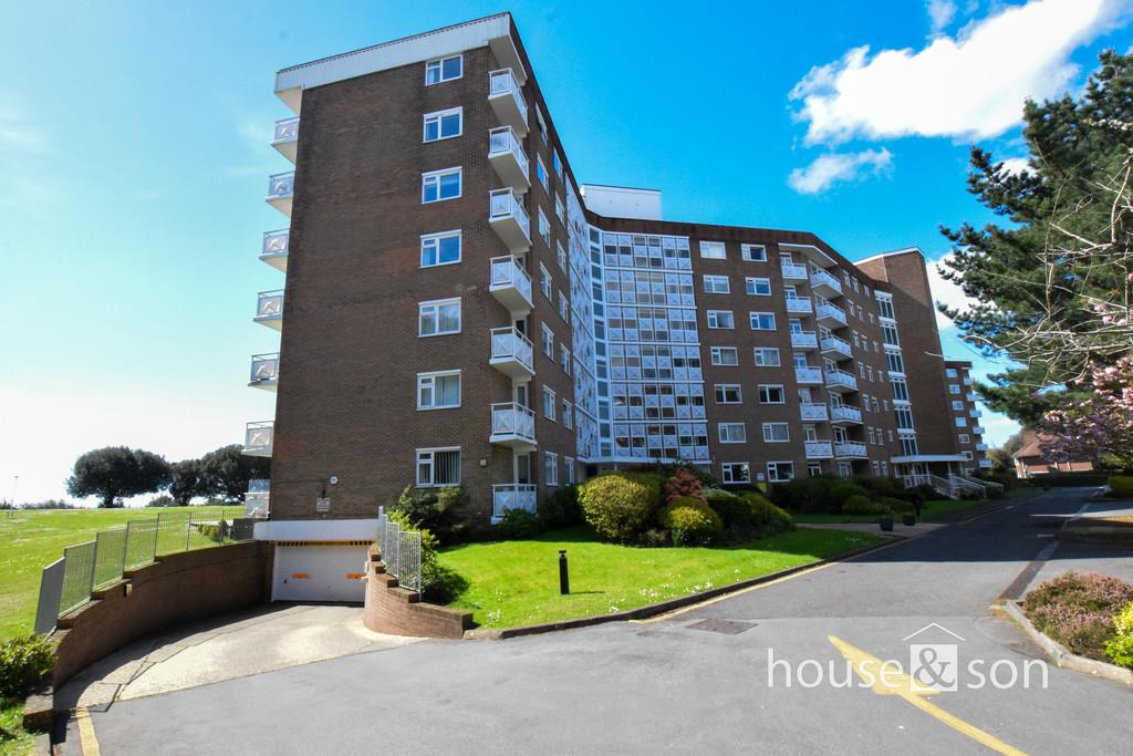 Property Image 86e29b91-3112-43dc-80c2-185aba36b03a