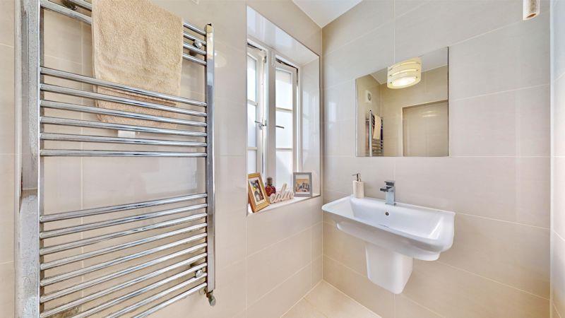Property Image 86e2be7e-cf91-4bae-8458-57e1629b0772