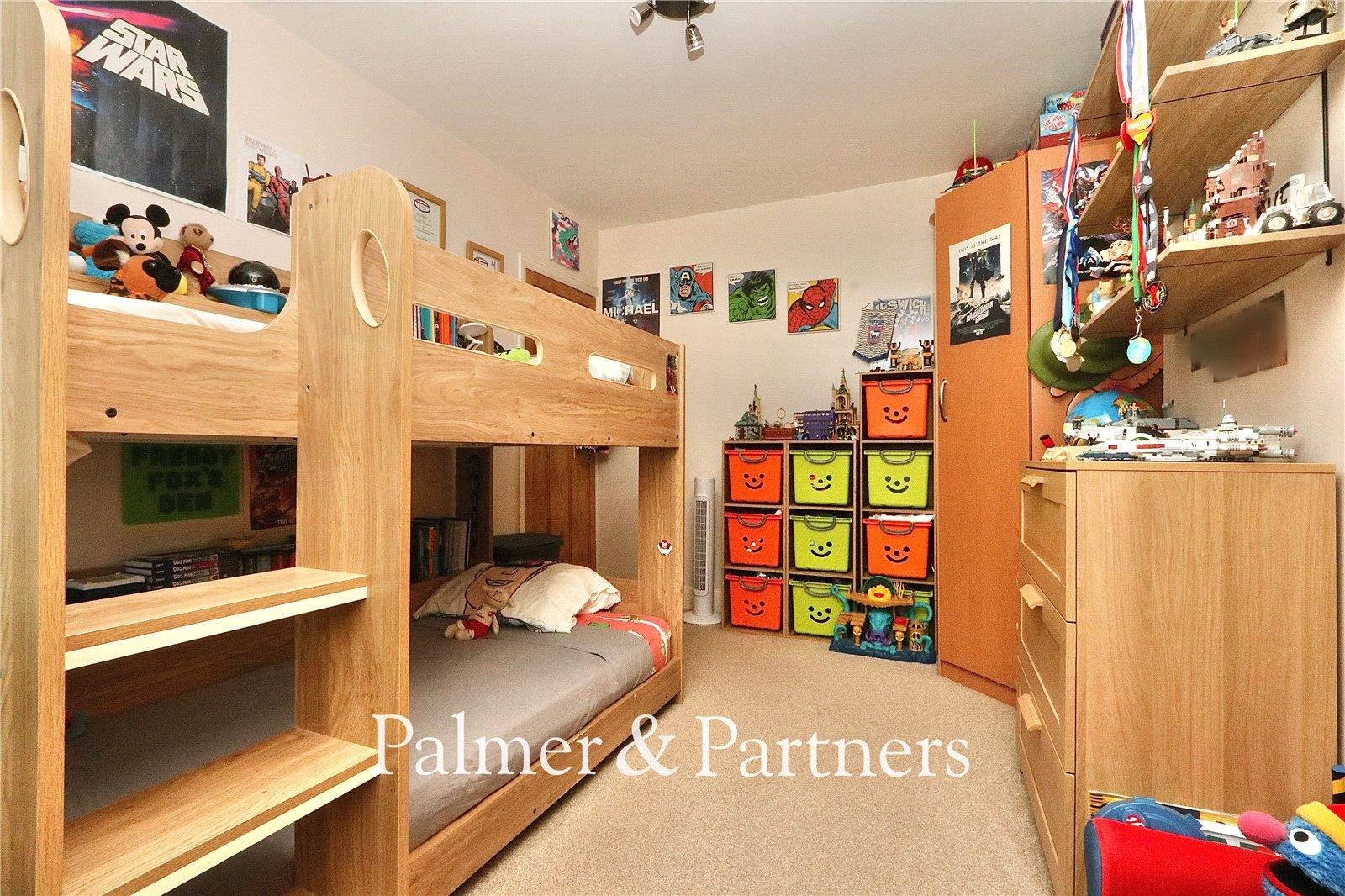 Property Image 86e32ff1-6644-463d-b32f-324b215b0849