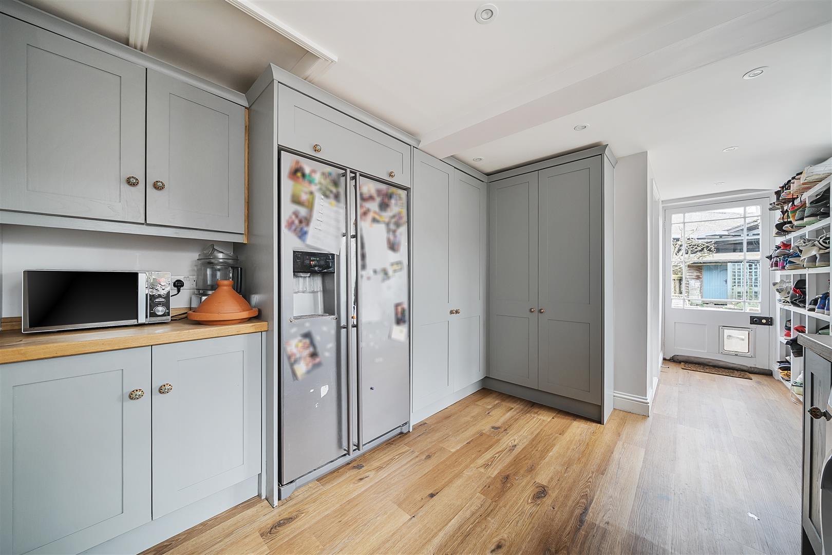 Property Image 86e388cf-438c-4631-912f-c3717f0e7e4b