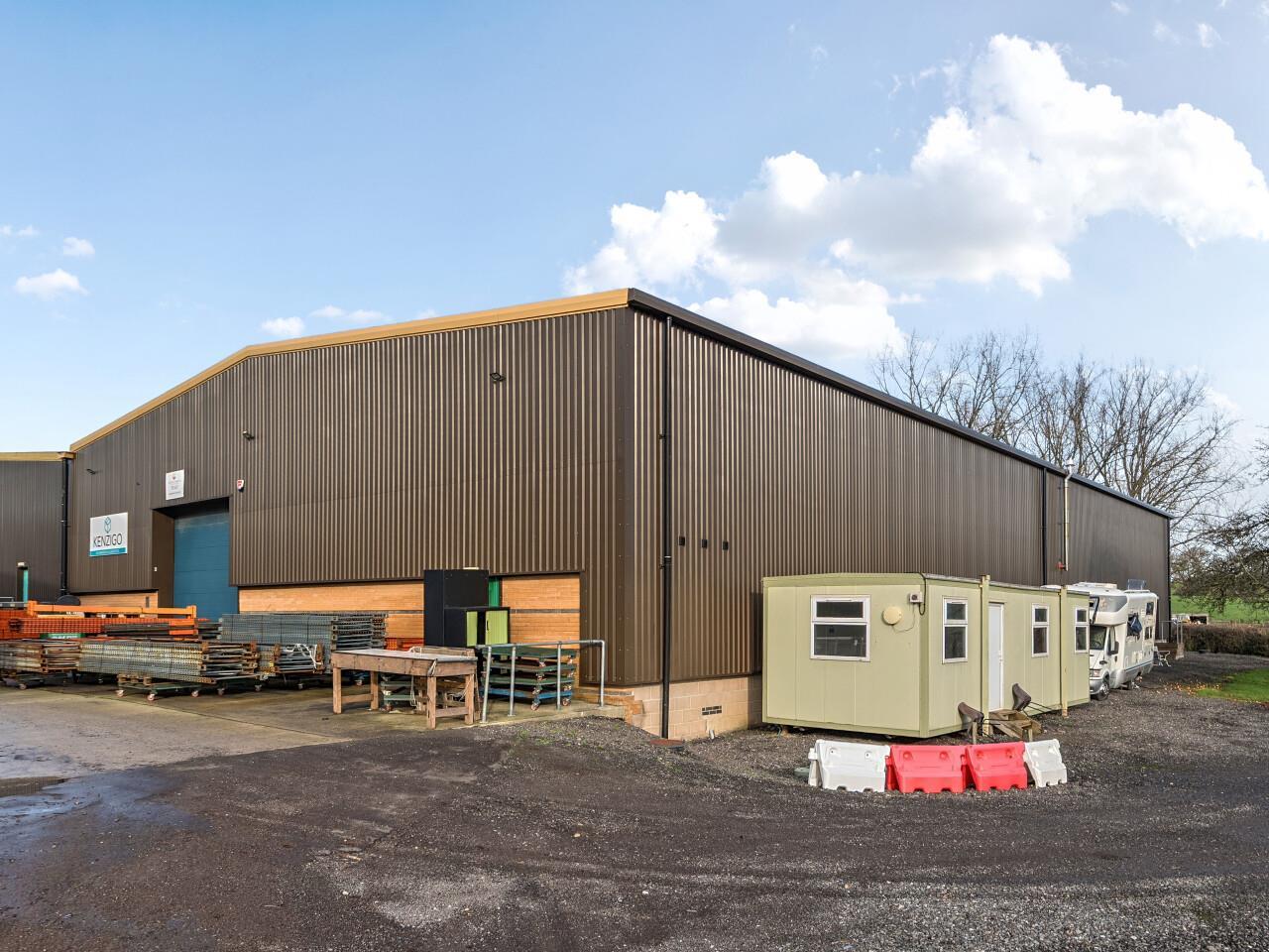 Property Image 86e38ed2-85dc-4577-9c9a-459396013246