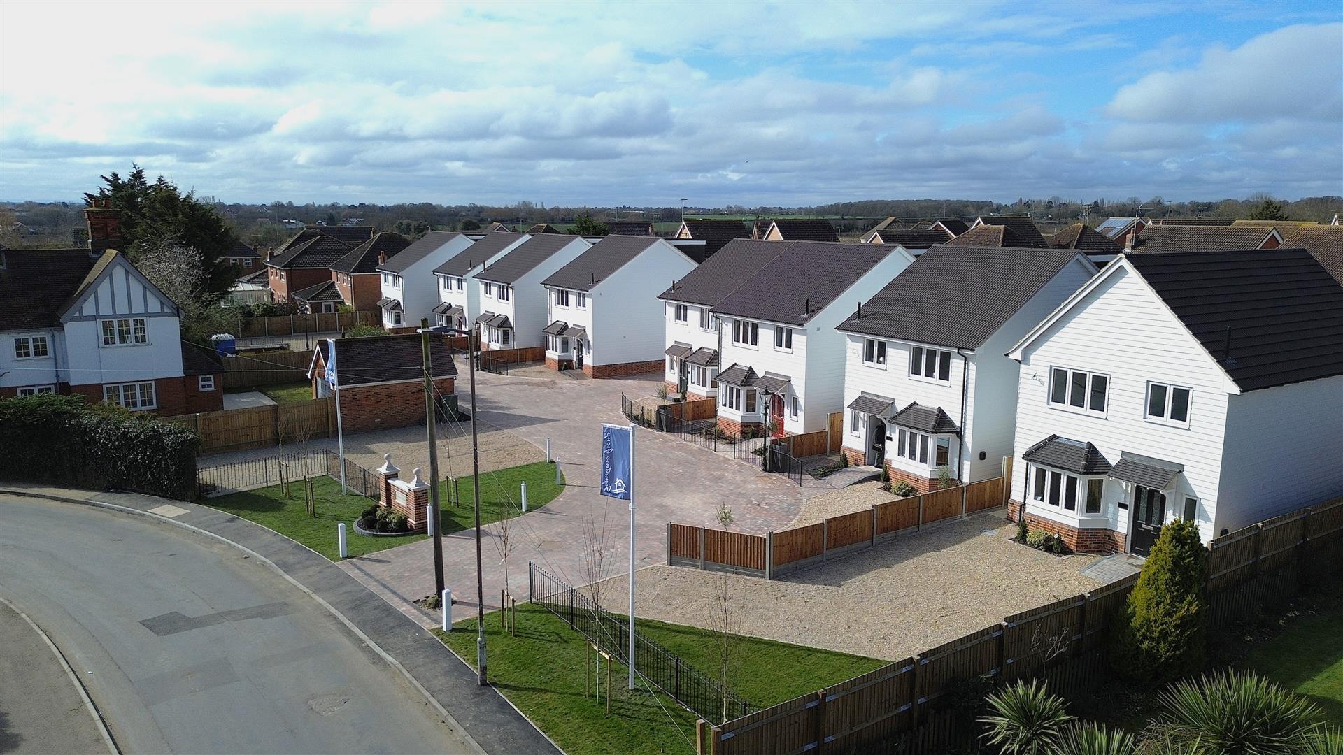 Property Image 86e3c6d6-5d0c-43c4-b0a9-eea4519d17eb