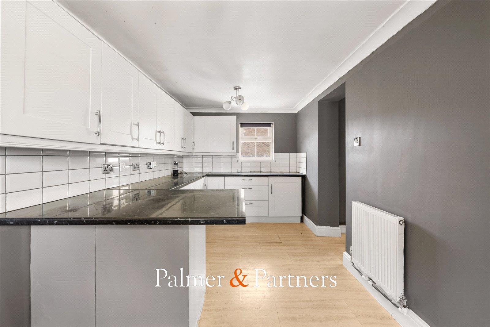 Property Image 86e3f775-19ce-4d07-be34-04c074d08c7c