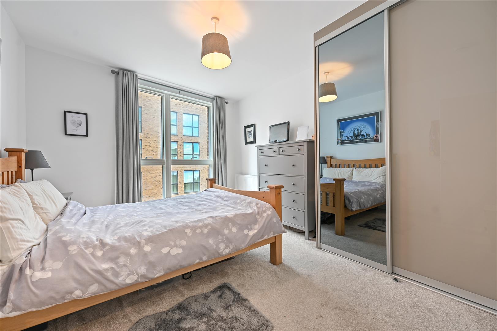 Property Image 86e47326-fc59-4ed7-a812-3032828c9291
