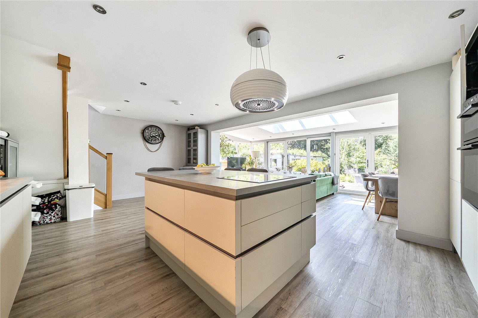 Property Image 86e4bb3a-48e8-4ed1-a8c5-c15d5e6b563f