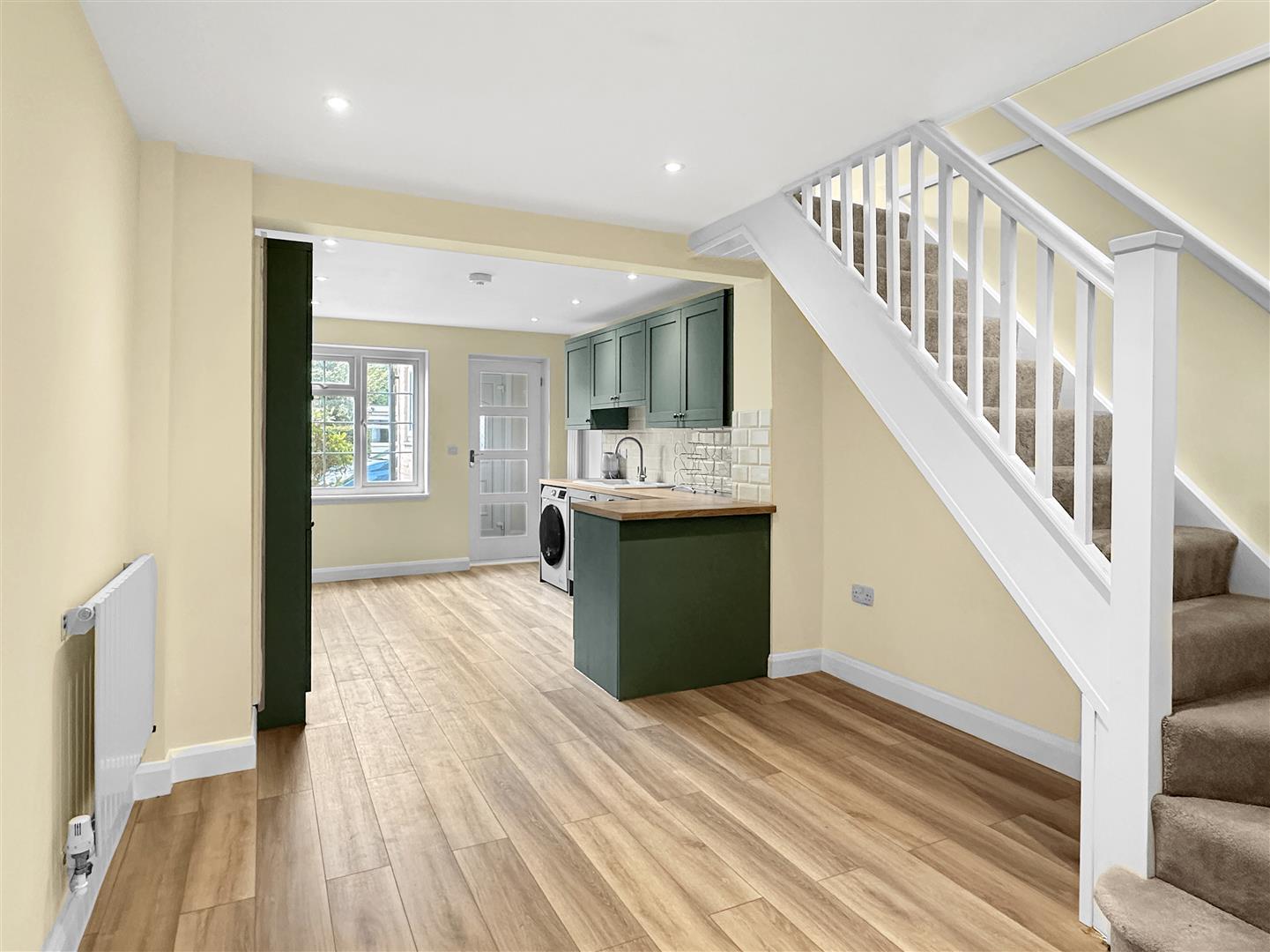 Property Image 86e4cd04-ee80-48c7-ad80-628998c49b7d