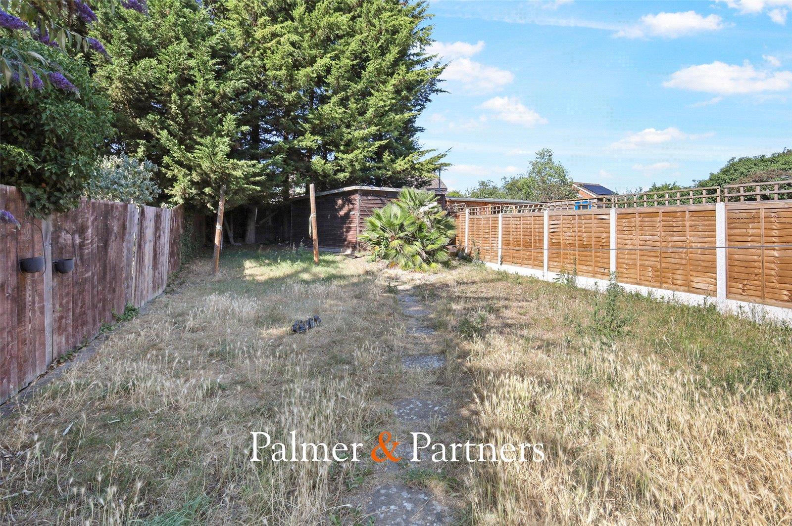 Property Image 86e4e83b-6021-48c4-bef6-9b38e936be1a