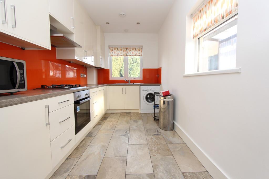 Property Image 86e4fc00-df39-45da-94d3-a042304bb945
