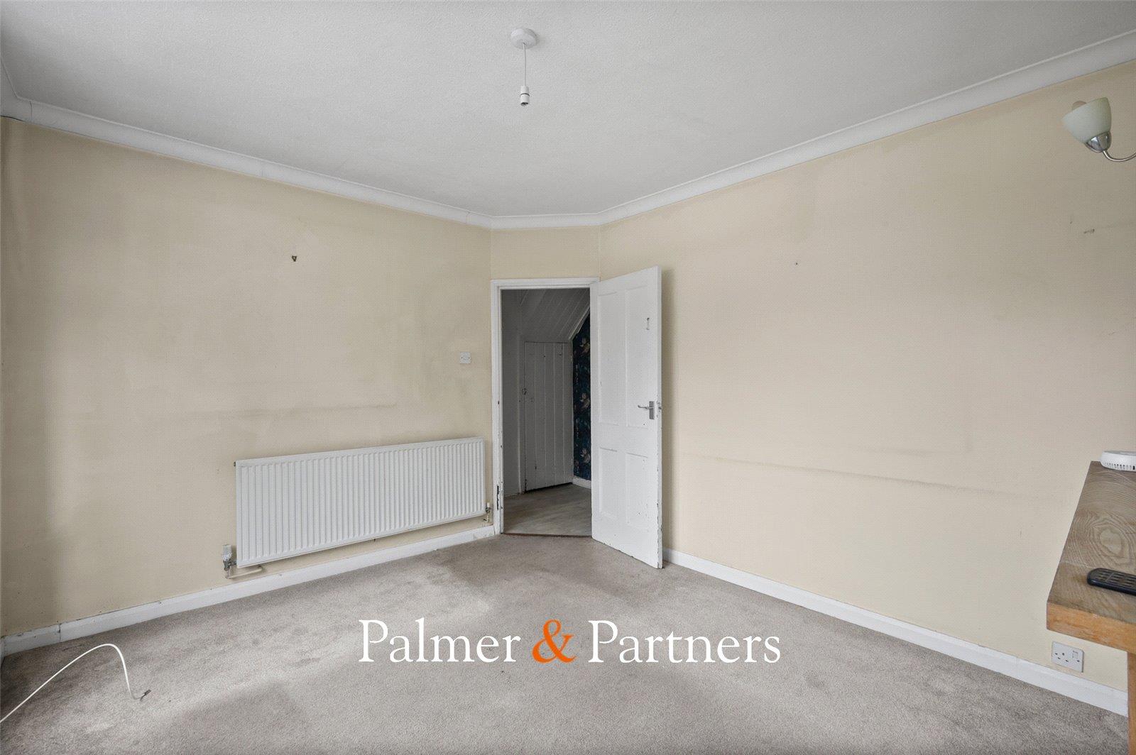 Property Image 86e730f1-1198-4cba-aeef-4441995caca1