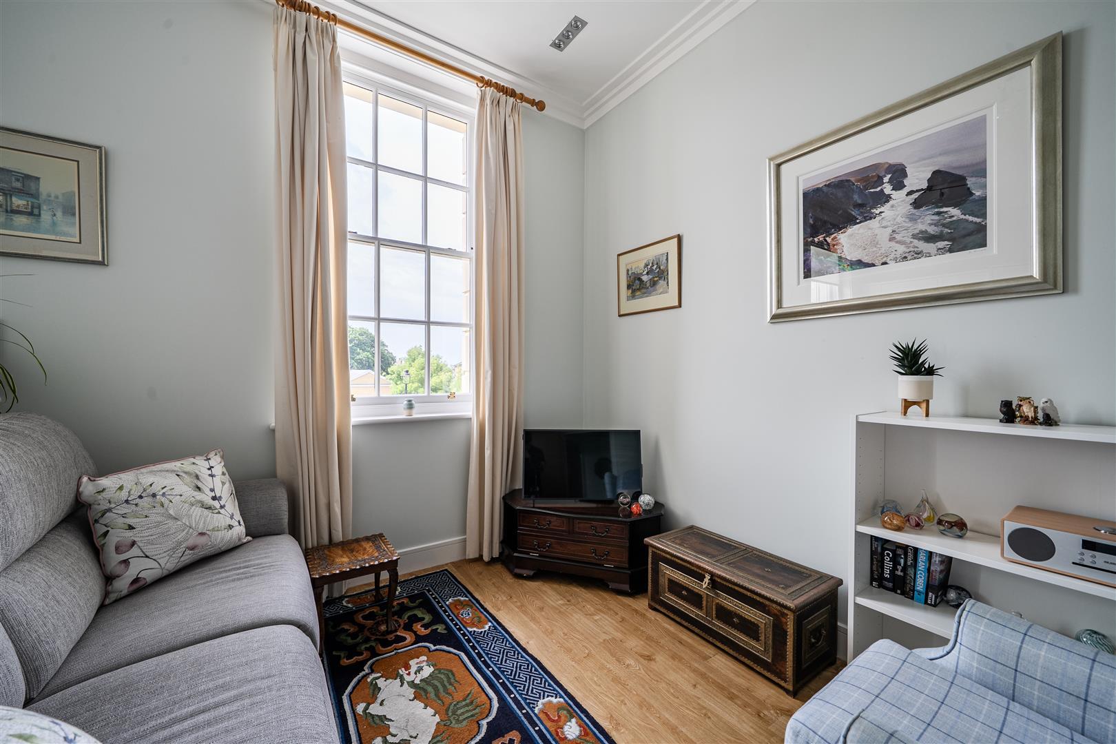 Property Image 86e74e7c-ef75-4368-a200-f0c870447d27