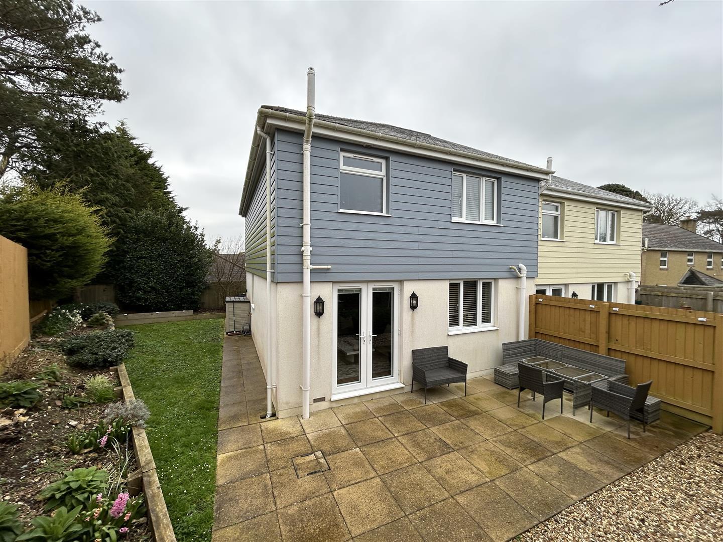 Property Image 86e760d4-3698-4d61-8a16-c4c6d9085800