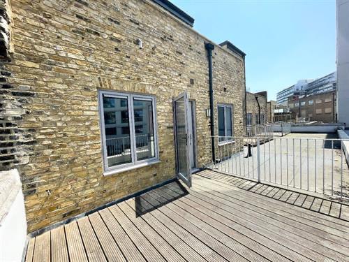 Property Image 86e8088a-fcd5-474a-87c9-7eb868a5eb4c