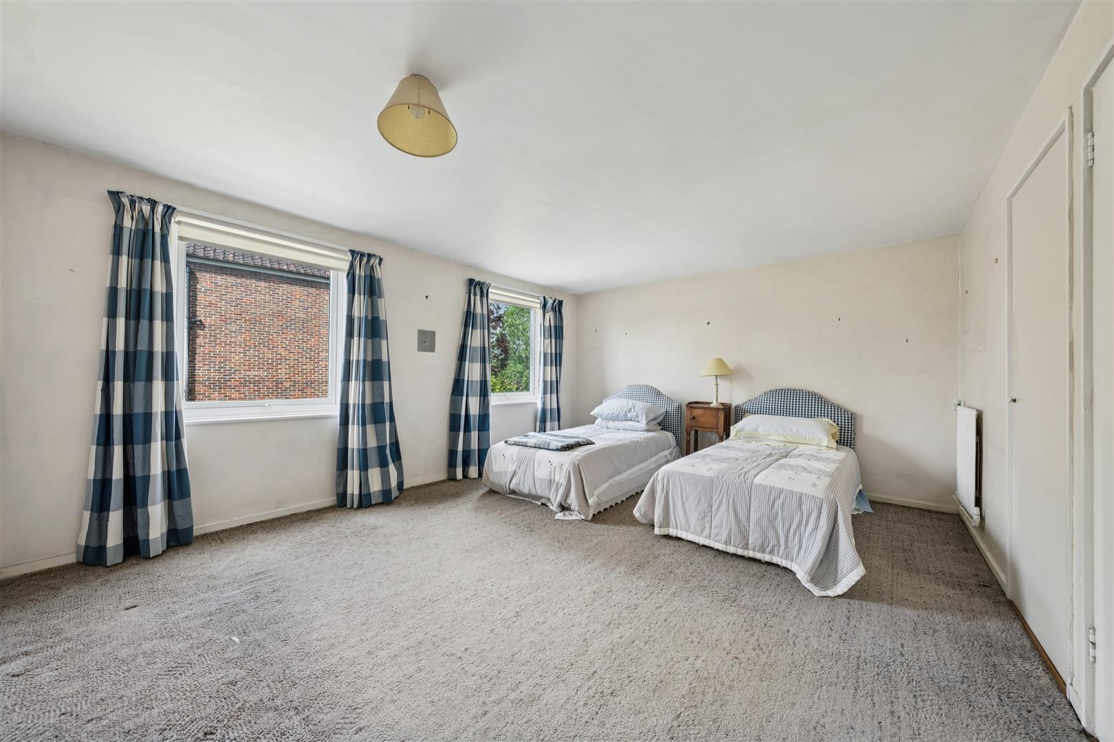 Property Image 86e81176-885b-4a87-9226-9b41bcfee146
