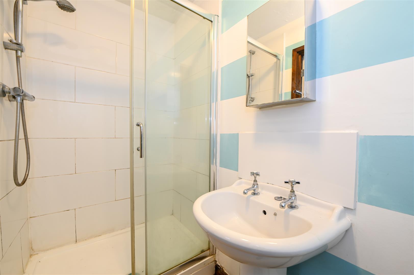 Property Image 86e86045-5cb8-4fb8-aa98-fc6fc4626d55