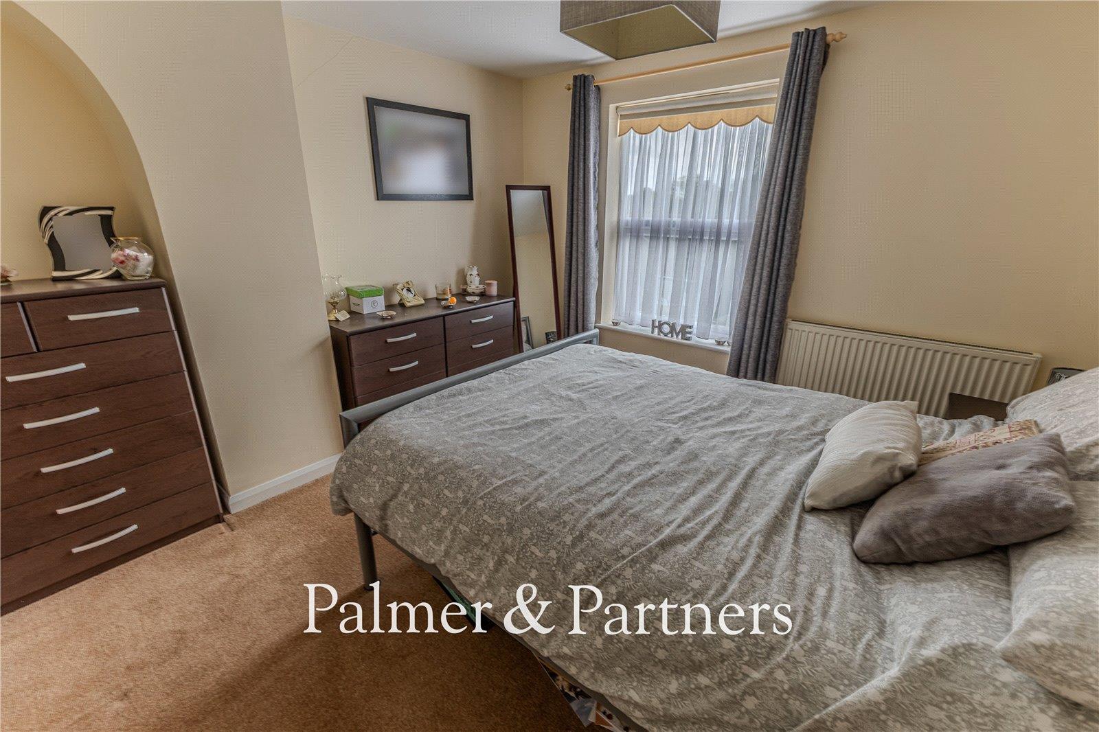 Property Image 86e9b2dc-d929-4fda-930b-29c0746af39e