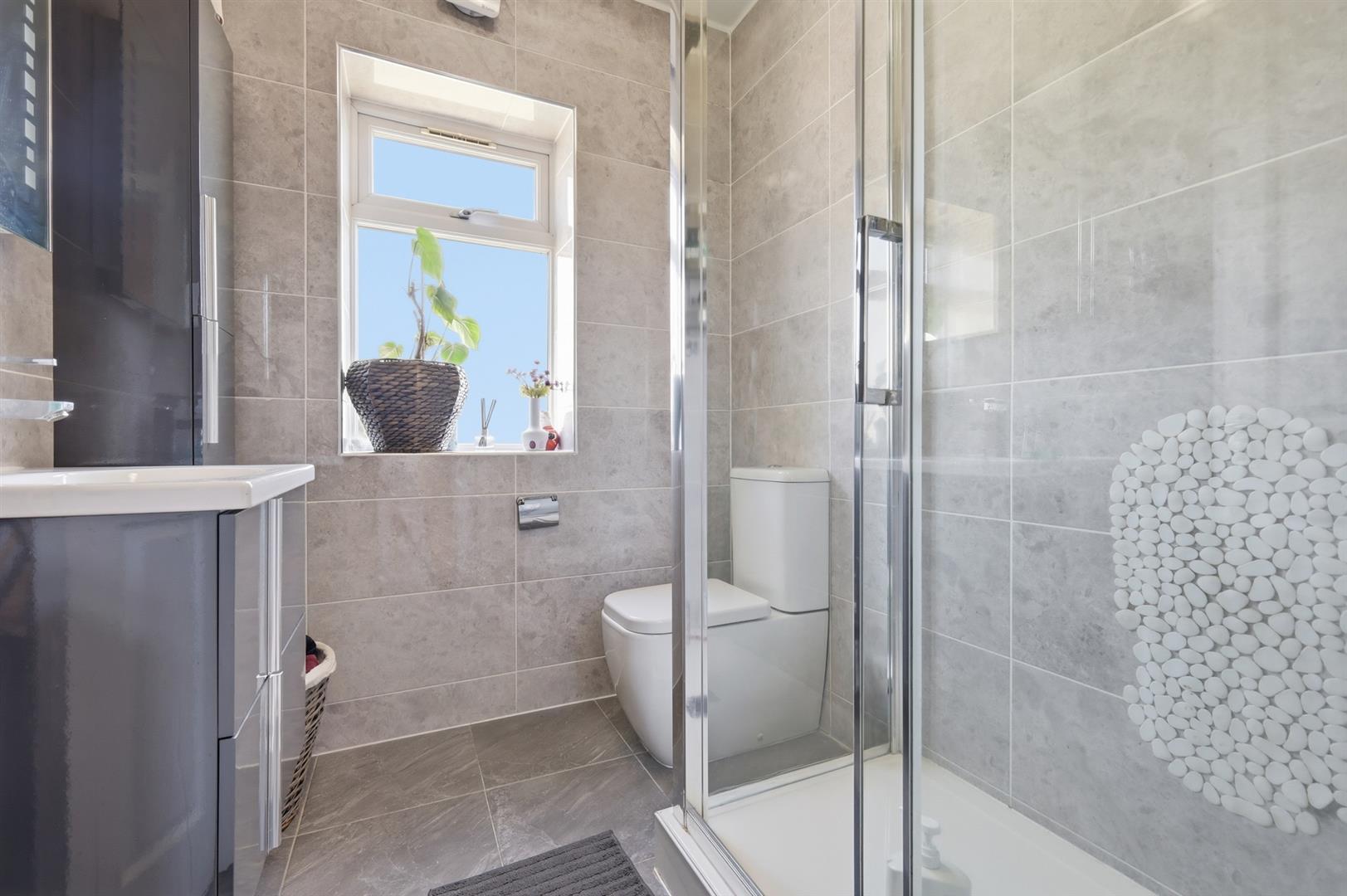 Property Image 86e9f96d-4bad-4a76-abe2-0256c6e769ec