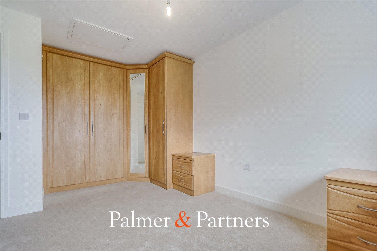 Property Image 86ea3dbb-3077-482f-9c93-ca7d9c20ff34
