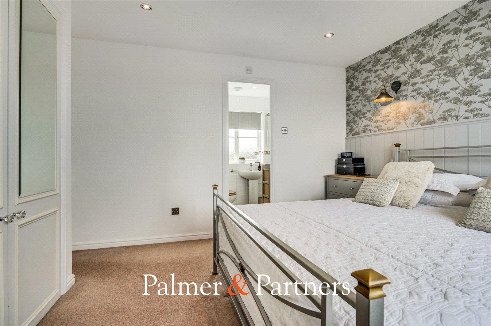 Property Image 86ea3e6c-421a-4a43-a380-aeefbe53b330