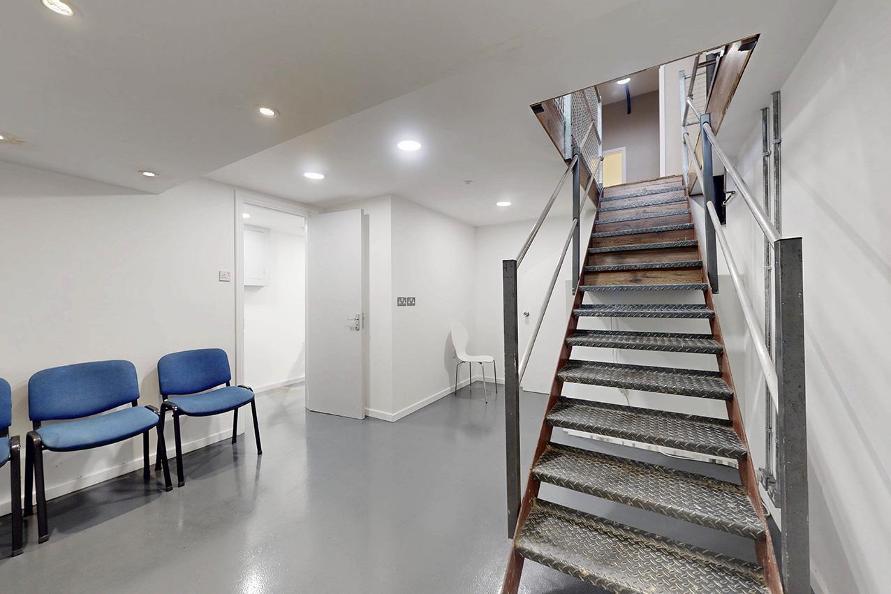 Property Image 86ea5422-de08-438c-bf6e-6d5ae8765dd9