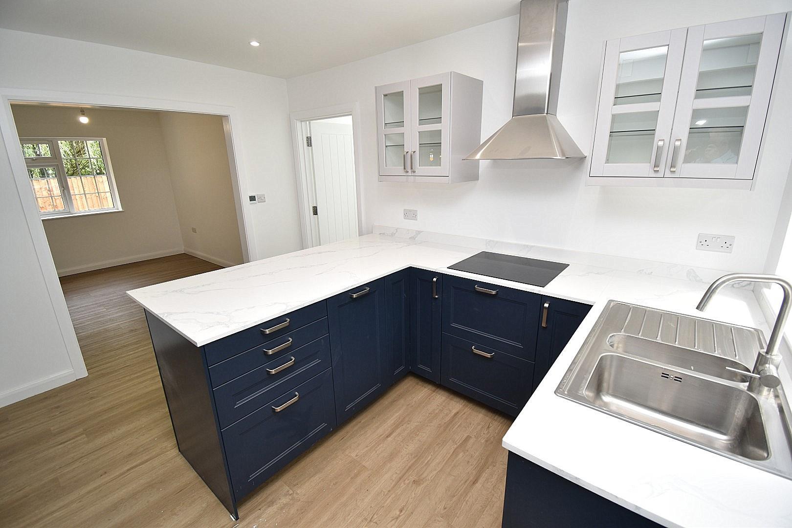 Property Image 86ea655d-a8bd-44e3-aef6-6ad8b3c05dbc