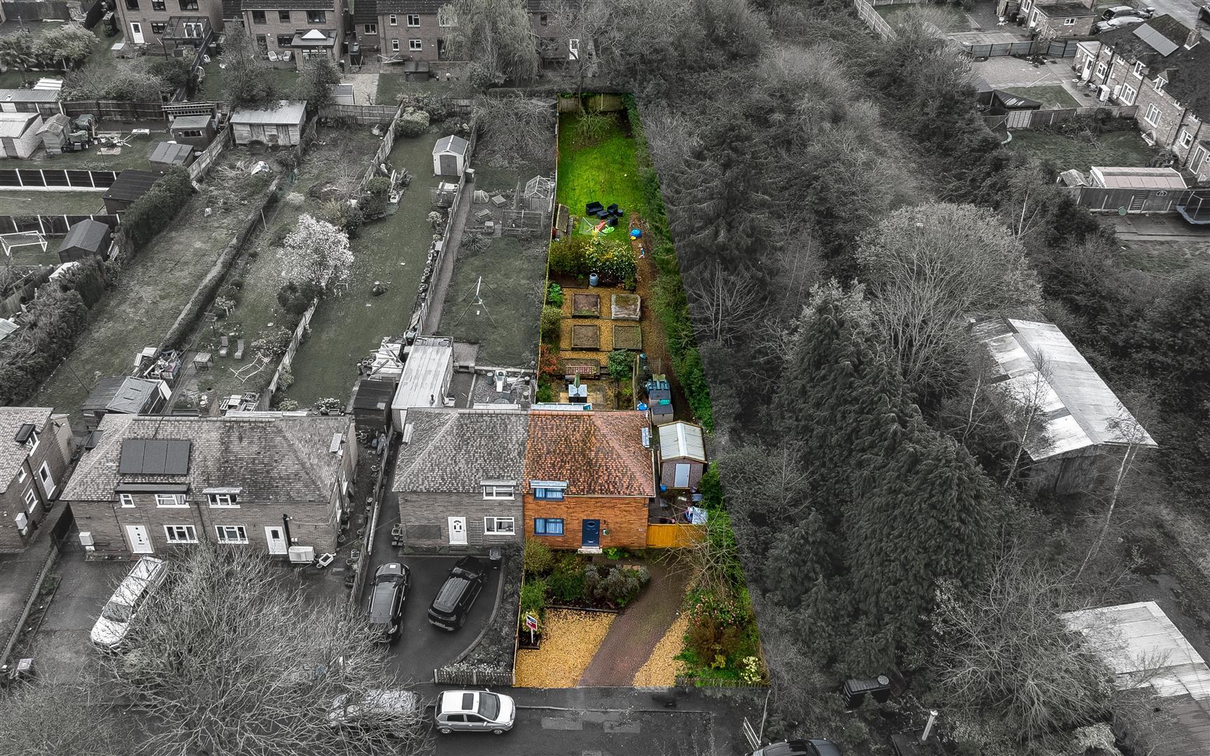 Property Image 86ea8423-0e9e-4c1d-a5ac-e4c121b54dd1